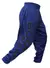 Babucha SET Acetato estilo Body Builder