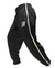 Babucha deportiva Lisa Free M- Buck Logo Blanco - comprar online