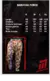 Babucha FORCE estilo F2000 - tienda online