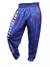 Babucha FORCE estilo Neptune