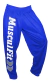 Babucha Muscul Fit - tienda online