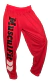 Babucha Muscul Fit - comprar online