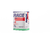 Gel Race Mervick con 4 aminoacidos 12 sobres 40grs c/u - tienda online