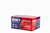 Whey Protein Bar 65grs Barra Proteica caja x 12 u Mervick - comprar online