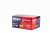 Whey Protein Bar 65grs Barra Proteica caja x 12 u Mervick en internet