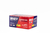 Whey Protein Bar 65grs Barra Proteica caja x 12 u Mervick - PM Nutrition