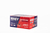 Whey Protein Bar 65grs Barra Proteica caja x 12 u Mervick - tienda online