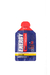 Gel energy Mervick con cafeina 12 sobres 40grs c/u en internet