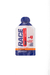 Gel Race Mervick con 4 aminoacidos 12 sobres 40grs c/u - PM Nutrition