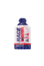 Gel Race Mervick con 4 aminoacidos 12 sobres 40grs c/u - PM Nutrition
