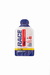 Gel Race Mervick con 4 aminoacidos 12 sobres 40grs c/u - comprar online