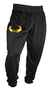 Babucha SET estilo brazos - BodyBuilding Fitness en internet