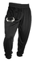 Babucha SET estilo brazos - BodyBuilding Fitness - PM Nutrition