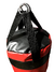 Bolsa de Boxeo reforzada de lona vinilica 1.20m - comprar online