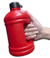 Botella Deportiva Bidon 1,4 L con Boca Ancha - comprar online