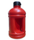 Botella Deportiva Bidon 1,4 L con Boca Ancha