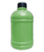 Botella Deportiva Bidon 1,4 L con Boca Ancha - tienda online