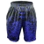 Bermuda Burke - tienda online
