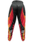 Babucha Force Estilo Burning - tienda online