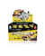 Iron Bar AFA Caja x 20u. 46grs barras proteicas Gentech - comprar online