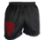 Short Cool Sin bolsillos Estampa Punisher - PM Nutrition