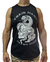 Musculosa Semi Competicion Muscul