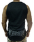Musculosa Semi Competicion Muscul - comprar online
