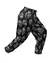 Babucha FORCE estilo Calavera Grande - PM Nutrition