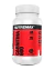 Carnitina 600 Nutremax 90 Caps / 45 servicios - comprar online