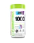 L Carnitine 1000 Star Nutrition 60 caps Quemador de grasa