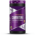 L- Carnitine Xtrenght 90 Capsulas Quemador