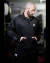 Conjunto Deportivo Muscul Elite Acetato frizado Premium con Cierres Gruesos - Negro