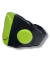 Cinturon Escudo Protector 3 Golpes Sintetico - comprar online