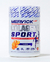 Colageno Sport Mervick Lab - comprar online