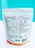 Colageno Hidrolizado Swork 300gr 25 servicios - comprar online