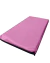 Colchoneta densidad media - PM Nutrition