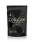 COLLAGEN Colágeno Gentench en polvo 360g Sabor BlueBerry