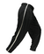 Babucha deportiva Lisa Free M- Buck Logo Blanco en internet