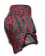 Short muay Thai estilo Goat - comprar online