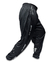 Babucha SET estilo Lobo - tienda online