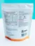 Creatina Monohidratada y Micronizada 250 SWORK Sin Sabor - comprar online