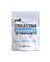 Creatina ENA 300 grs Sin sabor