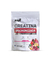 Creatina Micronizada ENA 300 grs Sabor Fruit Punch