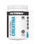Creatina 100% pura Micronizada nutremax 200 grs 66 serv