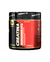Creatina Micronizada Body advance 150grs