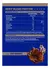 Protein Blend + Hydrolized Mervick 2.05 lbs / 30 serv. - comprar online