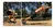 Imagen de Bandas De Suspension Trx Fitness Entrenamiento Crossfit
