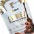 100% Whey Protein Gold Nutrition 2 lb – Suero Concentrado de Alta Calidad - PM Nutrition