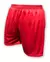 Short de futbol Sin bolsillos - PM Nutrition