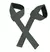 Straps Crossfit Cintas de poder